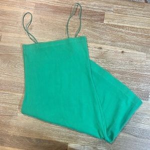 Zara bodycon mini dress